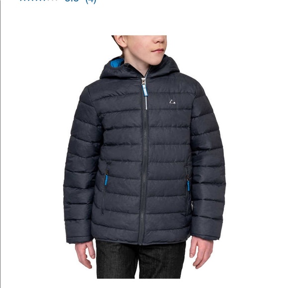 Paradox | Jackets \u0026 Coats | Paradox 